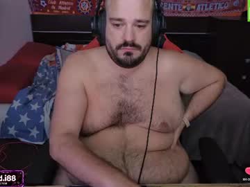 menditeta