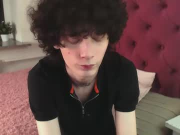 metlvv