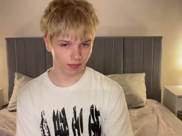 Arthur