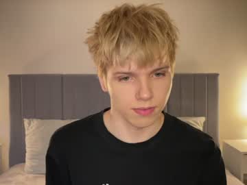 Arthur