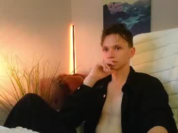 MEVERIK OUSHEN