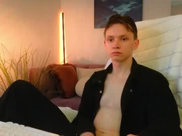 MEVERIK OUSHEN