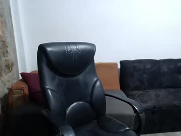 mexatre