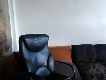 mexatre