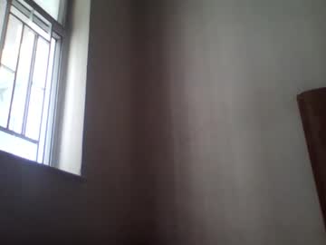 MF_8