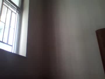MF_8