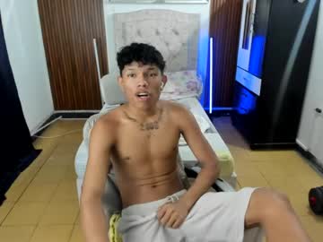 Juan_Mhata