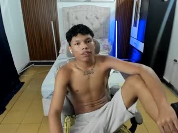 Juan_Mhata