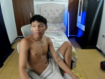 Juan_Mhata