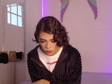 𝓂𝒾𝒶_𝒸𝑜𝓁𝓁𝒾𝓃𝓈💖