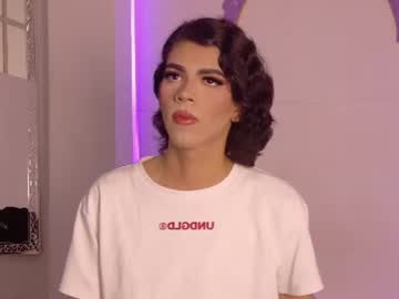 𝓂𝒾𝒶_𝒸𝑜𝓁𝓁𝒾𝓃𝓈💖