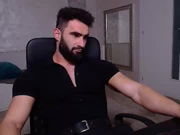MicahLane