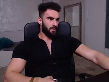 MicahLane