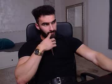 MicahLane