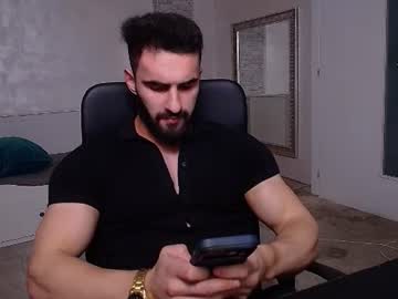 MicahLane