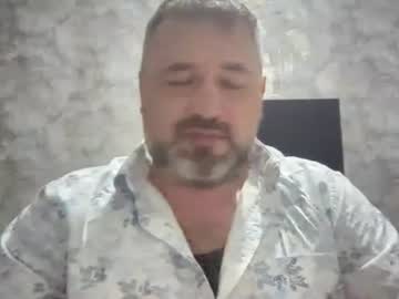 michael01121009