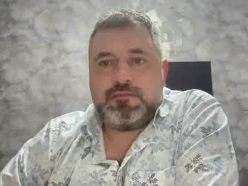 michael01121009