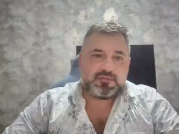 michael01121009
