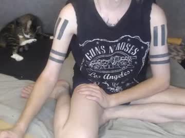 Michael