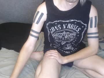 Michael