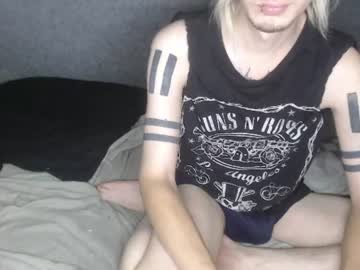 Michael