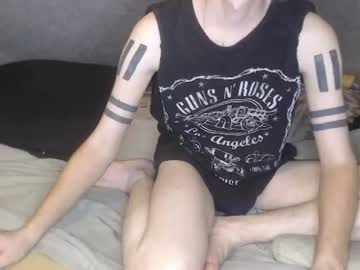 Michael