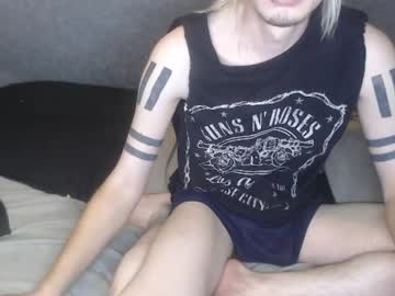 Michael