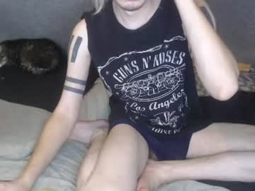 Michael