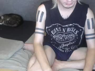 Michael
