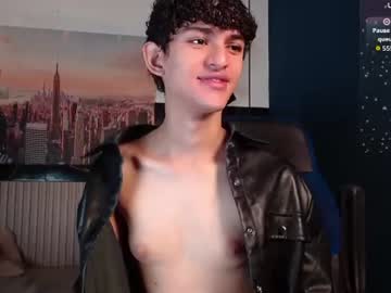 michaelkoiv
