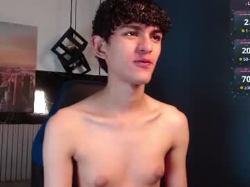 michaelkoiv