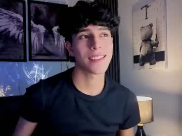 MICHAELL