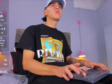 mick_lollipopp