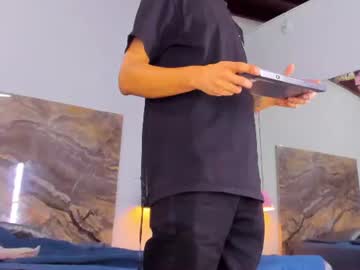 mick_lollipopp