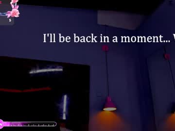 mick_lollipopp