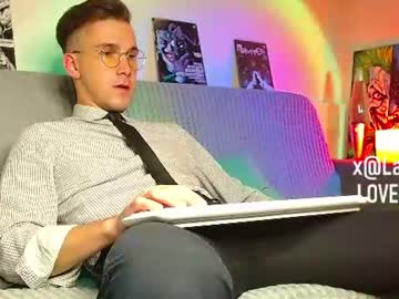Alexey or just Alex (ONLINE EVERY NIGHT)