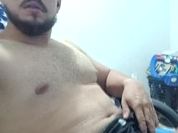 midnightstrokebr
