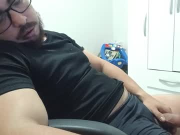 midnightstrokebr