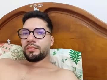 Sam