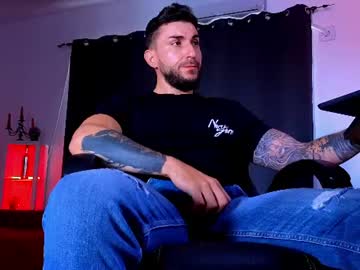 MightyAaron