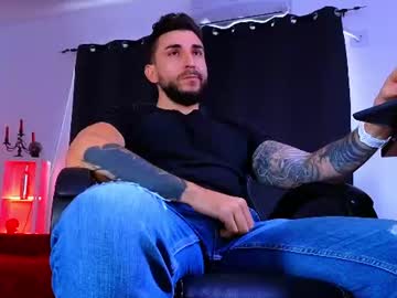 MightyAaron