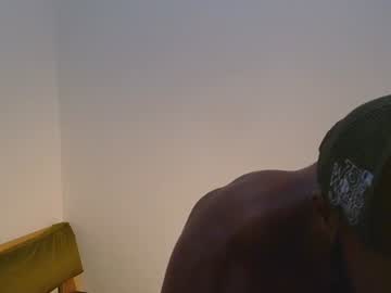 mike