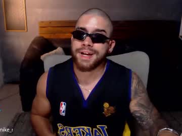 Miguel Angel