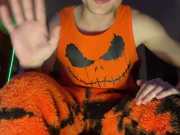Mike