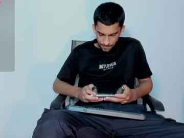 Mike