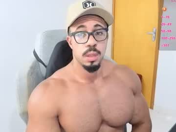 mikehotk