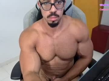 mikehotk