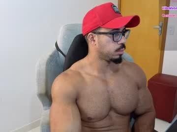 mikehotk