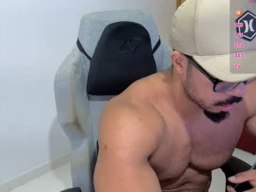 mikehotk