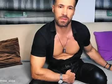mikestrip